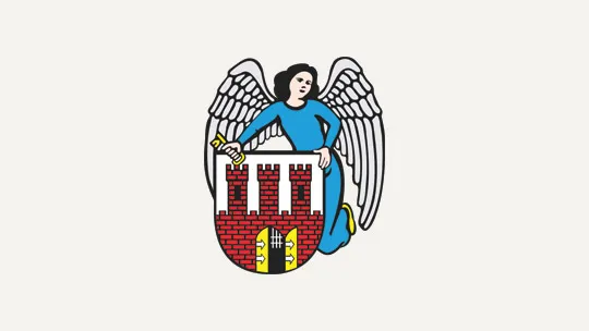 Apel Prezydenta Miasta Torunia