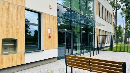Wypożycz książki w Mediatece