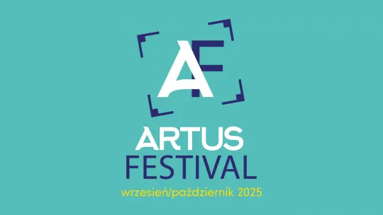 Przed nami Artus Festival 2025!