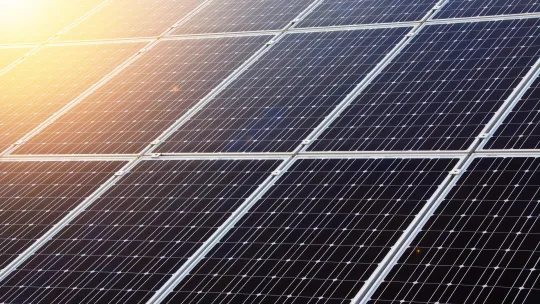 Metropolia Toruńska: tworzymy społeczność energetyczną