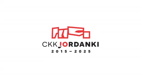 CKK Jordanki w Toruniu świętuje 10-lecie