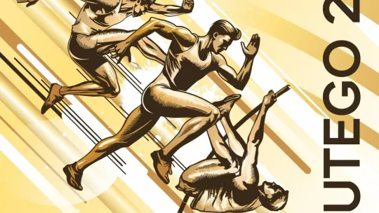 Ruszyła Sprzedaż Biletów Na Orlen Copernicus Cup 2026