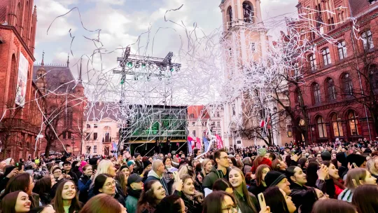 Ruszyły Halowe Mistrzostwa Świata Kujawy Pomorze 26