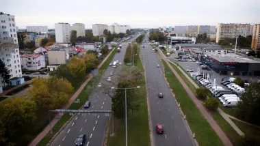 Fot.: © UMT 2024, autor: Sławomir Kowalski, licencja: CC BY-NC 4.0