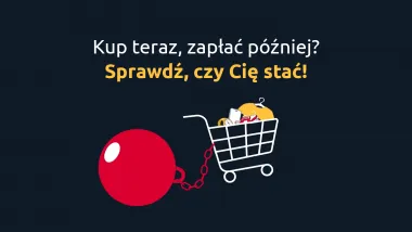 Kampania UOKIK