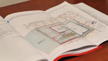 15 mln na nowy żłobek nr 5