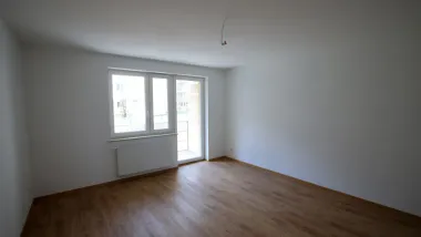 Mamy nowy program gospodarowania mieszkaniowym zasobem