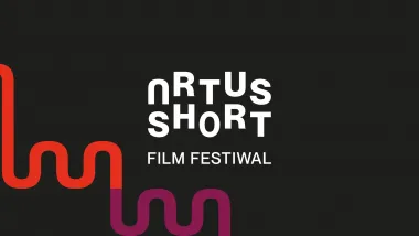 2. edycja Artus Short Film Festiwal