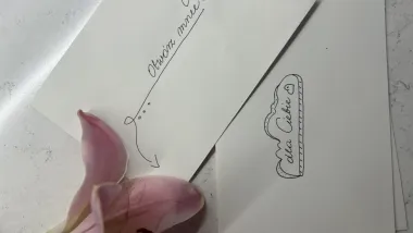 Walentynki w komunikacji miejskiej