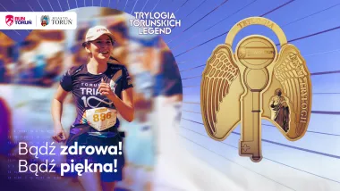 Dzień Kobiet na sportowo