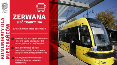 Na Jar autobusem