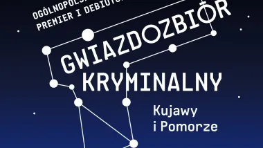 logo festiwalu
