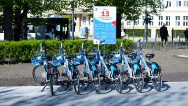 Pokochaliście nowy system TRM!