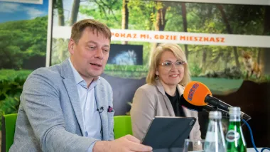 Dzień Dziecka 2025 w Toruniu