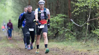 II UltraWr Festival 2025