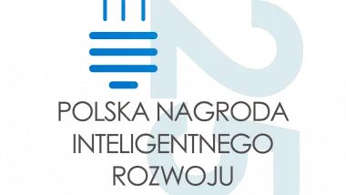 Polska Nagroda Inteligentnego Rozwoju 2025 dla toruńskiego Centrum Wsparcia Biznesu