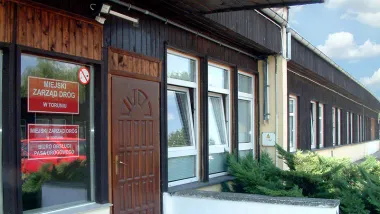 W piątek MZD będzie zamknięte