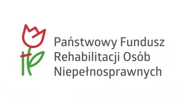 Gmina Miasta Toruń pozyskała ponad 1,2 mln zł na realizację zadań związanych z likwidacją barier architektonicznych i komunikacyjnych. 