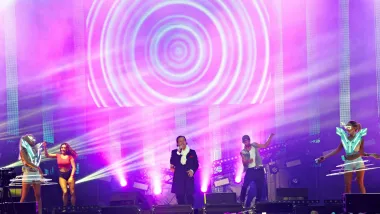 Festiwal Włoski