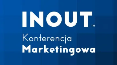 InOut - grafika