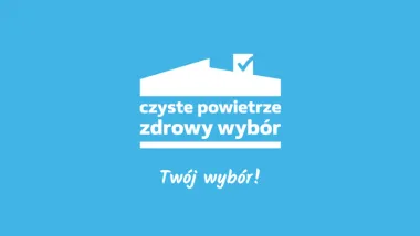 W połowie lipca wojewódzkie fundusze ochrony środowiska i gospodarki wodnej wznawiają nabór wniosków o dofinansowanie zakupu i montażu kotłów gazowych w ramach programu Czyste Powietrze.