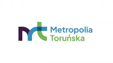 Biuro Metropolii Toruńskiej znalazło się wśród 26 beneficjentów w "Programie Polskie szlaki turystyczne. Edycja 2025"