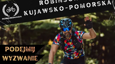 Robinsonada 2025