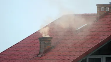 ydział Środowiska i Ekologii UMT przyjmuje wnioski mieszkańców Torunia o dofinansowanie wymiany nieefektywnego źródło ciepła. 