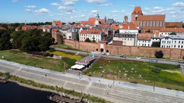 Bulwar Filadelfijski