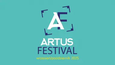 Przed nami Artus Festival 2025!