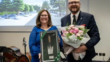 Dzień Budowlanych Obwodu Toruńskiego 2025