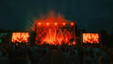 Festiwal NADA