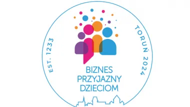 Rusza kolejna edycja plebiscytu „Biznes Przyjazny Dzieciom”