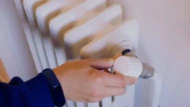 Wnioski o bon ciepłowniczy za okres 1 lipca-31 grudnia 2025 r. będą przyjmowane w okresie od 3 listopada br. do 15 grudnia br.