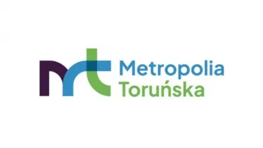 Metropolia Toruńska – kończą się konsultacje 