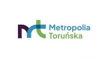 W lipcu 2025 roku powołano Stowarzyszenie Lokalna Organizacja Turystyczna Metropolii Toruńskiej, które na jej terenie będzie koordynować działania turystyczne.