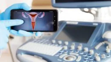  Bezpłatna cytologia w Toruniu