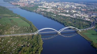 Kurs walki w mieście
