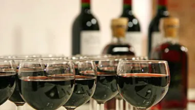 Wolne zezwolenia na sprzedaż 