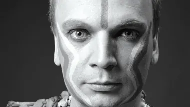 KATHIA: Laureatką 24. edycji Nagrody Artystycznej Miasta Torunia im. Grzegorza Ciechowskiego. 