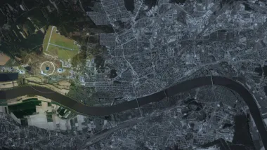 Zakończył się etap formalnych uzgodnień dotyczących terenów lotniska oraz Strefy Inwestycyjnej Toruń Zachód. Na początku listopada br. tereny należące do Aeroklubu Pomorskiego zostały formalnie przejęte przez Gminę Miasta Toruń. 