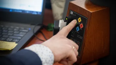 Radni zagłosowali za zmianami w sieci szkół