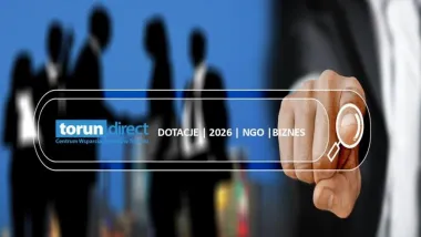 Konkurs ofert dla NGO 2026