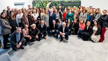 Dzień Pracownika Publicznych Służb Zatrudnienia