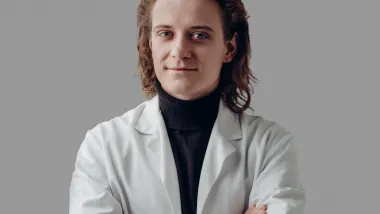 14 stycznia br. w Centrum Nowoczesności Młyn Wiedzy odbędzie się pokaz naukowy i spotkanie promujące książkę "Coś tu śmierdzi. Nauka, która wrze, bulgocze i wybucha". 