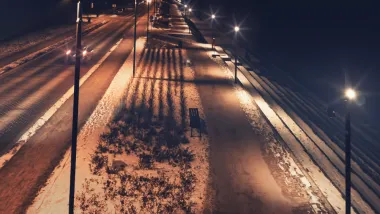 Inwestycje i oszczędności energetyczne w Toruniu