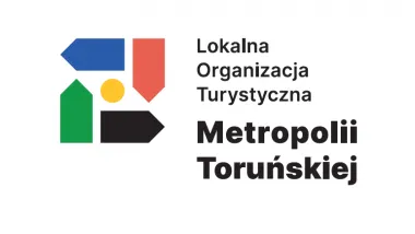 Metropolia Toruńska wzmacnia ofertę MICE