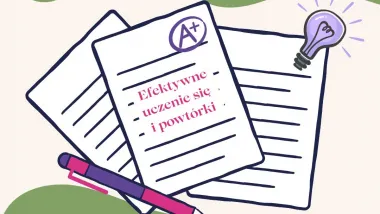 Matura w DobrymStanie