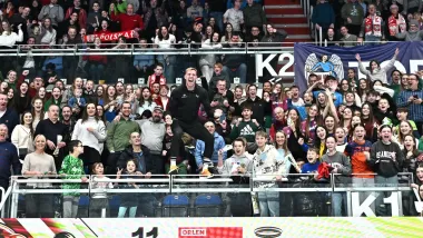 Kup biley na Halowe Mistrzostwa Świata Kujawy Pomorze 26