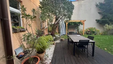 Program „Moje Podwórko” - można składać wnioski